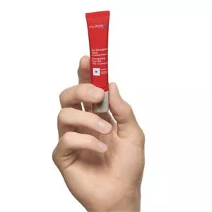 ClarinsMen Energizing Eye Gel 15ml